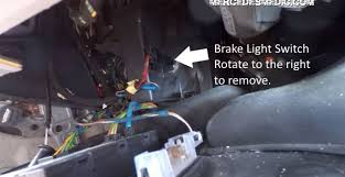 See U0956 repair manual