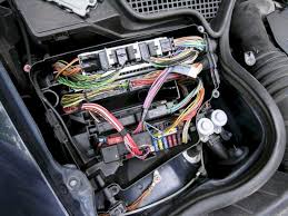 See U0956 in engine